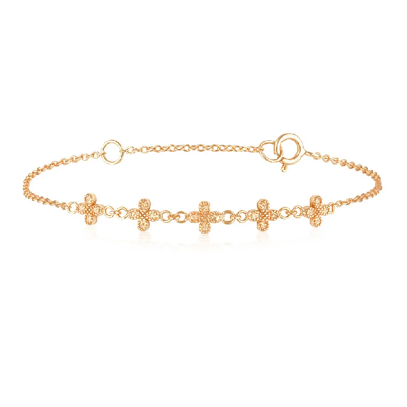 Mandy Bracelet