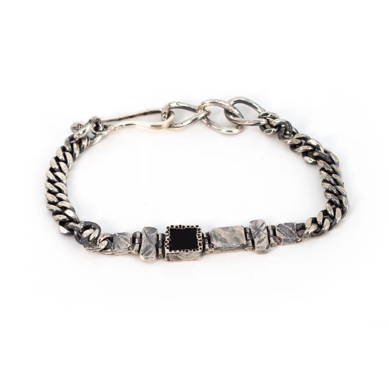 Indochine Bracelet