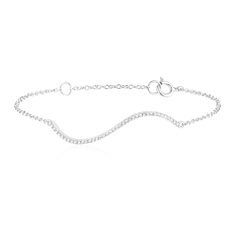 Susu Bracelet